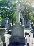 image of grave number 337090
